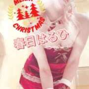 ヒメ日記 2025/12/25 21:32 投稿 春日　はるひ ソープランド蜜 人妻・美熟女専門店