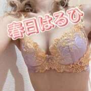 ヒメ日記 2025/12/28 12:34 投稿 春日　はるひ ソープランド蜜 人妻・美熟女専門店