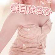 ヒメ日記 2025/12/28 19:32 投稿 春日　はるひ ソープランド蜜 人妻・美熟女専門店