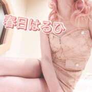 ヒメ日記 2025/12/28 19:57 投稿 春日　はるひ ソープランド蜜 人妻・美熟女専門店