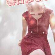 ヒメ日記 2025/12/30 22:32 投稿 春日　はるひ ソープランド蜜 人妻・美熟女専門店