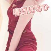 ヒメ日記 2025/12/31 21:34 投稿 春日　はるひ ソープランド蜜 人妻・美熟女専門店