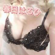 ヒメ日記 2025/12/31 22:32 投稿 春日　はるひ ソープランド蜜 人妻・美熟女専門店