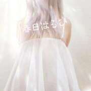 ヒメ日記 2026/01/06 23:32 投稿 春日　はるひ ソープランド蜜 人妻・美熟女専門店