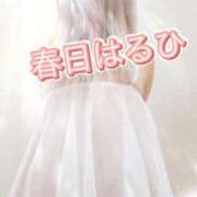 ヒメ日記 2026/01/18 19:22 投稿 春日　はるひ ソープランド蜜 人妻・美熟女専門店