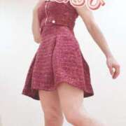 ヒメ日記 2026/01/25 20:32 投稿 春日　はるひ ソープランド蜜 人妻・美熟女専門店