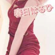 ヒメ日記 2026/02/01 12:34 投稿 春日　はるひ ソープランド蜜 人妻・美熟女専門店