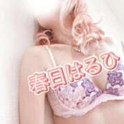 ヒメ日記 2026/02/02 12:22 投稿 春日　はるひ ソープランド蜜 人妻・美熟女専門店