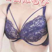 ヒメ日記 2026/02/08 20:32 投稿 春日　はるひ ソープランド蜜 人妻・美熟女専門店