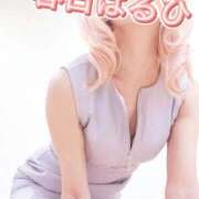 ヒメ日記 2026/02/08 21:02 投稿 春日　はるひ ソープランド蜜 人妻・美熟女専門店