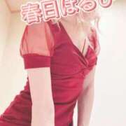 ヒメ日記 2026/02/11 19:52 投稿 春日　はるひ ソープランド蜜 人妻・美熟女専門店