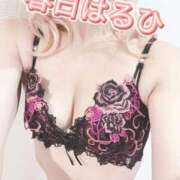 ヒメ日記 2026/02/12 20:32 投稿 春日　はるひ ソープランド蜜 人妻・美熟女専門店