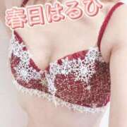 ヒメ日記 2026/02/16 19:33 投稿 春日　はるひ ソープランド蜜 人妻・美熟女専門店