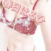 ヒメ日記 2026/02/16 20:29 投稿 春日　はるひ ソープランド蜜 人妻・美熟女専門店