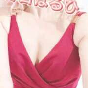 ヒメ日記 2026/02/22 19:35 投稿 春日　はるひ ソープランド蜜 人妻・美熟女専門店