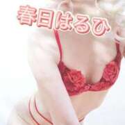 ヒメ日記 2026/02/22 20:32 投稿 春日　はるひ ソープランド蜜 人妻・美熟女専門店