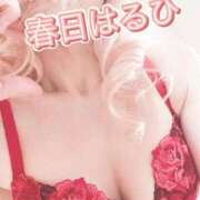 ヒメ日記 2026/02/22 21:02 投稿 春日　はるひ ソープランド蜜 人妻・美熟女専門店