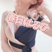 ヒメ日記 2026/02/24 20:32 投稿 春日　はるひ ソープランド蜜 人妻・美熟女専門店