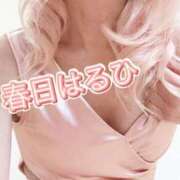 ヒメ日記 2026/02/25 19:57 投稿 春日　はるひ ソープランド蜜 人妻・美熟女専門店