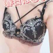 ヒメ日記 2026/02/27 12:30 投稿 春日　はるひ ソープランド蜜 人妻・美熟女専門店