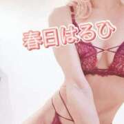 ヒメ日記 2026/02/28 12:22 投稿 春日　はるひ ソープランド蜜 人妻・美熟女専門店