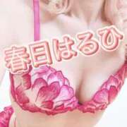 ヒメ日記 2026/03/02 21:02 投稿 春日　はるひ ソープランド蜜 人妻・美熟女専門店