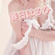 ヒメ日記 2026/03/03 20:32 投稿 春日　はるひ ソープランド蜜 人妻・美熟女専門店