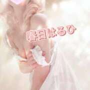 ヒメ日記 2026/03/05 19:52 投稿 春日　はるひ ソープランド蜜 人妻・美熟女専門店