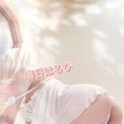 ヒメ日記 2026/03/05 20:34 投稿 春日　はるひ ソープランド蜜 人妻・美熟女専門店