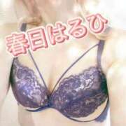 ヒメ日記 2026/03/06 12:33 投稿 春日　はるひ ソープランド蜜 人妻・美熟女専門店