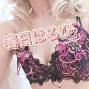 ヒメ日記 2026/03/06 19:35 投稿 春日　はるひ ソープランド蜜 人妻・美熟女専門店