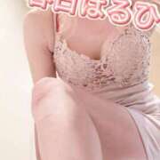 ヒメ日記 2026/03/09 12:34 投稿 春日　はるひ ソープランド蜜 人妻・美熟女専門店