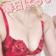 ヒメ日記 2026/03/09 19:52 投稿 春日　はるひ ソープランド蜜 人妻・美熟女専門店