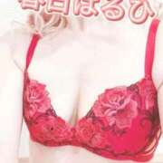 ヒメ日記 2026/03/09 20:22 投稿 春日　はるひ ソープランド蜜 人妻・美熟女専門店