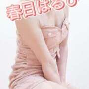 ヒメ日記 2026/03/11 12:22 投稿 春日　はるひ ソープランド蜜 人妻・美熟女専門店