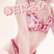 ヒメ日記 2026/03/11 20:32 投稿 春日　はるひ ソープランド蜜 人妻・美熟女専門店