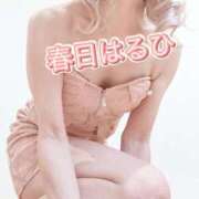 ヒメ日記 2026/03/11 21:22 投稿 春日　はるひ ソープランド蜜 人妻・美熟女専門店