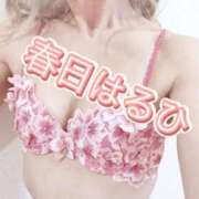 ヒメ日記 2026/03/12 12:34 投稿 春日　はるひ ソープランド蜜 人妻・美熟女専門店