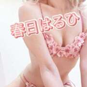 ヒメ日記 2026/03/12 19:32 投稿 春日　はるひ ソープランド蜜 人妻・美熟女専門店