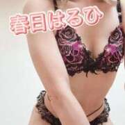 ヒメ日記 2026/03/21 12:33 投稿 春日　はるひ ソープランド蜜 人妻・美熟女専門店