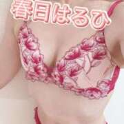 ヒメ日記 2026/03/21 19:32 投稿 春日　はるひ ソープランド蜜 人妻・美熟女専門店