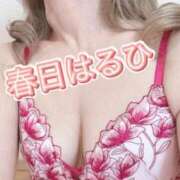 ヒメ日記 2026/03/21 20:32 投稿 春日　はるひ ソープランド蜜 人妻・美熟女専門店
