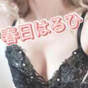ヒメ日記 2026/03/24 20:32 投稿 春日　はるひ ソープランド蜜 人妻・美熟女専門店