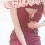 ヒメ日記 2026/03/25 20:22 投稿 春日　はるひ ソープランド蜜 人妻・美熟女専門店