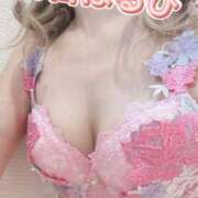 ヒメ日記 2026/03/28 20:33 投稿 春日　はるひ ソープランド蜜 人妻・美熟女専門店