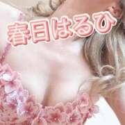 ヒメ日記 2026/04/04 12:22 投稿 春日　はるひ ソープランド蜜 人妻・美熟女専門店