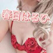 ヒメ日記 2026/04/08 20:34 投稿 春日　はるひ ソープランド蜜 人妻・美熟女専門店