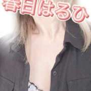 ヒメ日記 2026/04/23 12:42 投稿 春日　はるひ ソープランド蜜 人妻・美熟女専門店