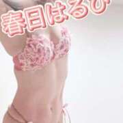 ヒメ日記 2026/04/24 12:34 投稿 春日　はるひ ソープランド蜜 人妻・美熟女専門店