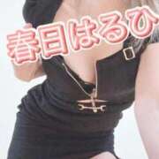 ヒメ日記 2026/05/02 20:31 投稿 春日　はるひ ソープランド蜜 人妻・美熟女専門店